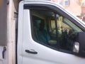 Sahibinden Ford Trucks Transit 330 S