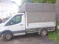 Sahibinden Ford Trucks Transit 330 S