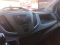 Sahibinden Ford Trucks Transit 330 S