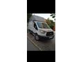 Sahibinden Ford Trucks Transit 330 S
