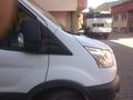 Sahibinden Ford Trucks Transit 330 S