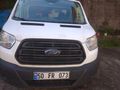 Sahibinden Ford Trucks Transit 330 S