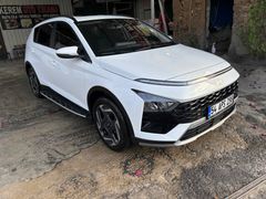 Öğretmenden esktralı  sıfır hata full paket  