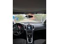 Sahibinden Opel Astra 1.3 CDTI Edition 2013 Model