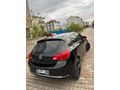 Sahibinden Opel Astra 1.3 CDTI Edition 2013 Model