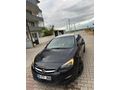 Sahibinden Opel Astra 1.3 CDTI Edition 2013 Model