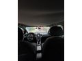 Sahibinden Opel Astra 1.3 CDTI Edition 2013 Model