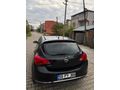 Sahibinden Opel Astra 1.3 CDTI Edition 2013 Model