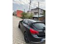 Sahibinden Opel Astra 1.3 CDTI Edition 2013 Model