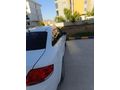 Sahibinden Fiat Linea 1.3 Multijet Active Plus 2013 Model