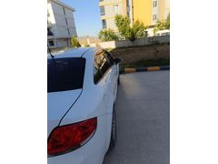 Sahibinden Fiat Linea 1.3 Multijet Active Plus 2013 Model