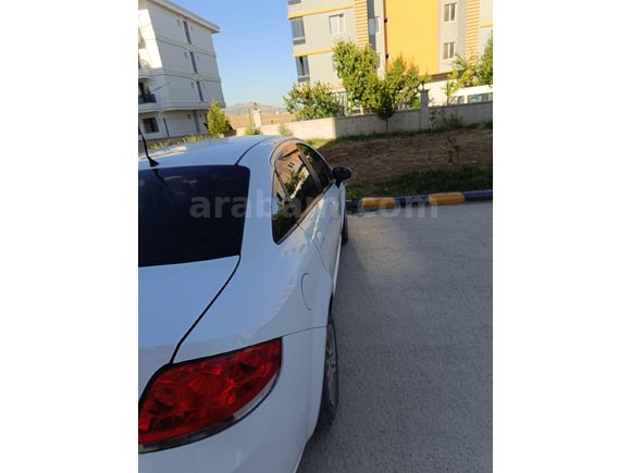 Sahibinden Fiat Linea 1.3 Multijet Active Plus 2013 Model
