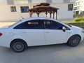 Sahibinden Fiat Linea 1.3 Multijet Active Plus 2013 Model
