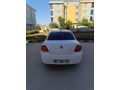 Sahibinden Fiat Linea 1.3 Multijet Active Plus 2013 Model