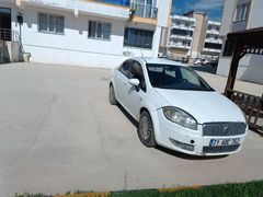 Sahibinden Fiat Linea 1.3 Multijet Active Plus 2013 Model