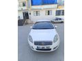 Sahibinden Fiat Linea 1.3 Multijet Active Plus 2013 Model
