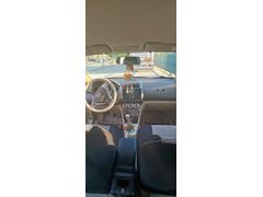 Sahibinden Honda City 1.4 Elite 2008 Model