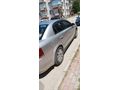 Sahibinden Opel Vectra 1.6 Elegance 2004 Model  308.000 km Gri