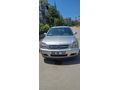 Sahibinden Opel Vectra 1.6 Elegance 2004 Model  308.000 km Gri