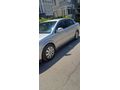 Sahibinden Opel Vectra 1.6 Elegance 2004 Model  308.000 km Gri