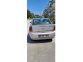 Sahibinden Opel Vectra 1.6 Elegance 2004 Model  308.000 km Gri