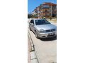 Sahibinden Opel Vectra 1.6 Elegance 2004 Model  308.000 km Gri