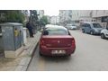Sahibinden Renault Clio 1.4 RNA 2001 Model