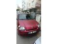 Sahibinden Renault Clio 1.4 RNA 2001 Model