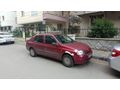 Sahibinden Renault Clio 1.4 RNA 2001 Model