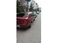 Sahibinden Renault Clio 1.4 RNA 2001 Model