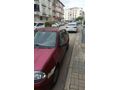 Sahibinden Renault Clio 1.4 RNA 2001 Model