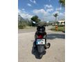 Sahibinden Yamaha N-Max 155