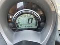 Sahibinden Yamaha N-Max 155