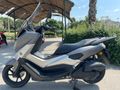 Sahibinden Yamaha N-Max 155