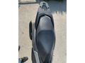Sahibinden Yamaha N-Max 155