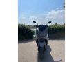 Sahibinden Yamaha N-Max 155