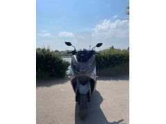 Sahibinden Yamaha N-Max 155