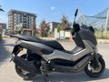 Sahibinden Yamaha N-Max 155