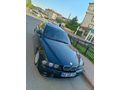 Sahibinden BMW 5 Serisi 528i Standart 2000 Model