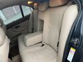Sahibinden BMW 5 Serisi 528i Standart 2000 Model