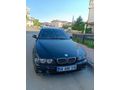 Sahibinden BMW 5 Serisi 528i Standart 2000 Model