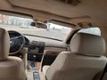 Sahibinden BMW 5 Serisi 528i Standart 2000 Model