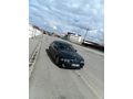 Sahibinden BMW 5 Serisi 528i Standart 2000 Model