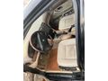 Sahibinden BMW 5 Serisi 528i Standart 2000 Model
