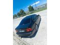 Sahibinden BMW 5 Serisi 528i Standart 2000 Model