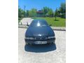 Sahibinden BMW 5 Serisi 528i Standart 2000 Model