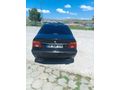 Sahibinden BMW 5 Serisi 528i Standart 2000 Model