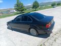 Sahibinden BMW 5 Serisi 528i Standart 2000 Model