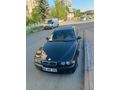 Sahibinden BMW 5 Serisi 528i Standart 2000 Model
