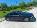Sahibinden BMW 5 Serisi 528i Standart 2000 Model